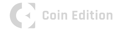 coinedition-gray