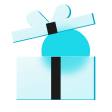 gift-icon