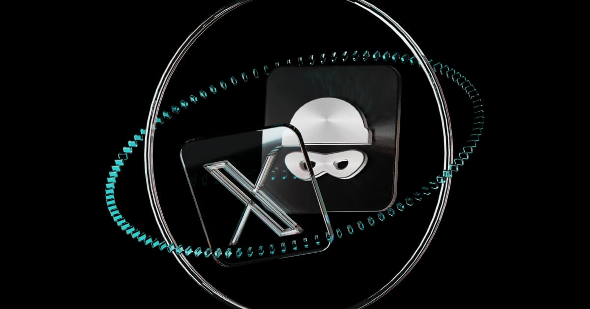Crypto X (Twitter) account hacks on the rise: A deep dive into hacker scams