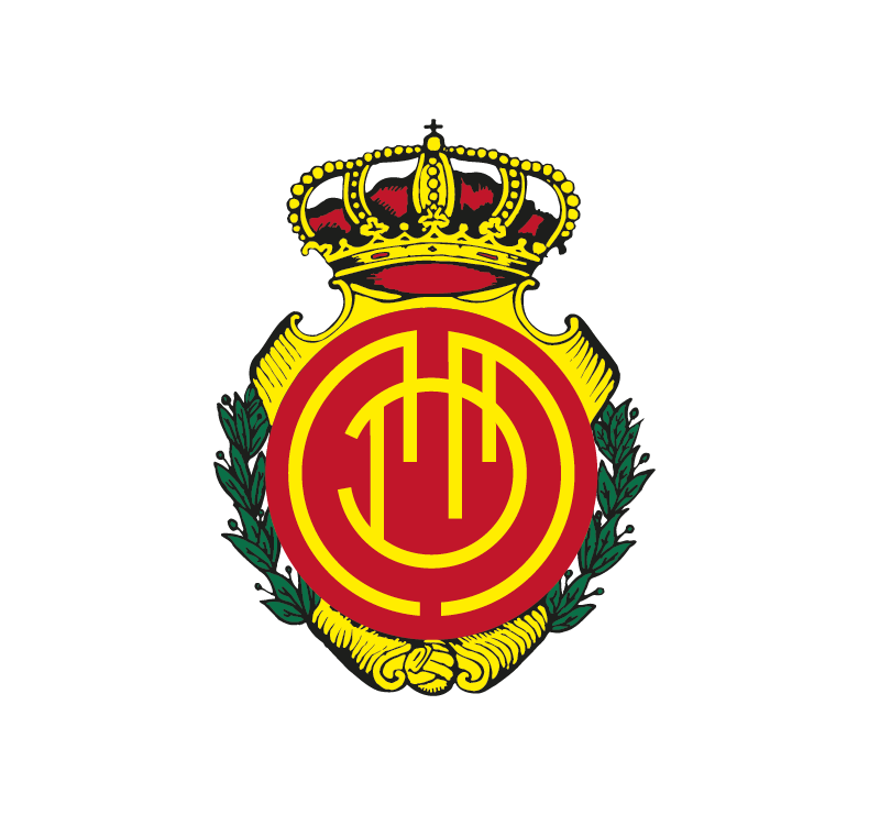 logo9